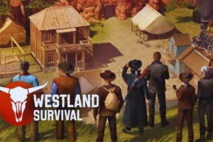 Westland Survival