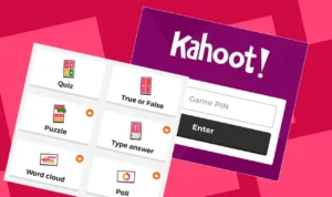 best kahoot alternatives