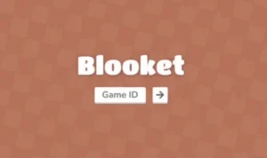 how to play blooket solo