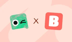 how to play blooket solo