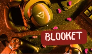 Blooket play code free