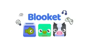 how to play blooket solo