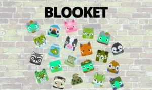 Blooket play code free