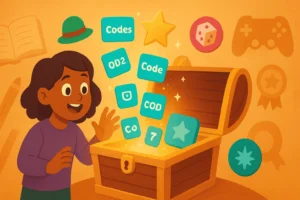 Blooket Secret Code Rewards