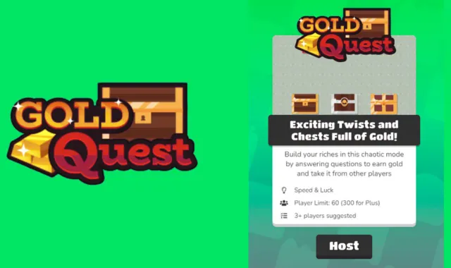 goldquest blooket join