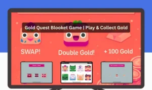 goldquest blooket join