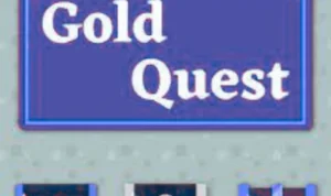 goldquest blooket join