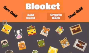 goldquest blooket join