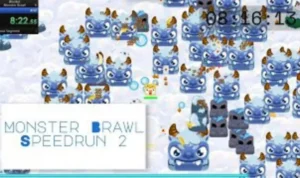 blooket monster brawl