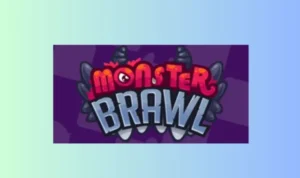 blooket monster brawl