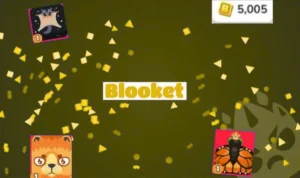 blooket monster brawl