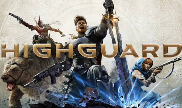 highguard game