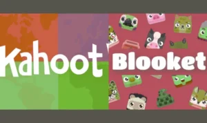 blooket vs kahoot